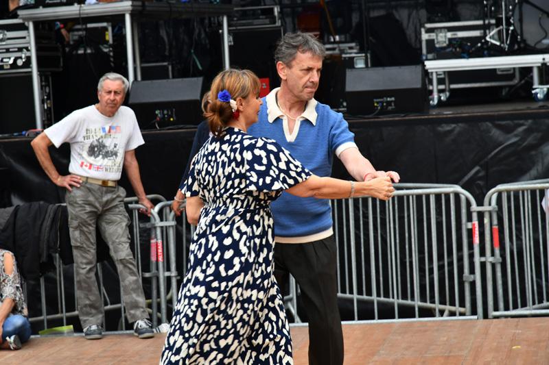 min 2024 06 08 Isigny Apm danse 223